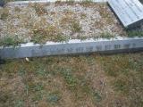 image of grave number 69886